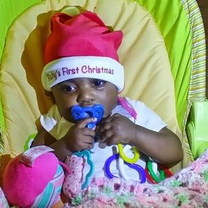 Meet your Posher, Leon